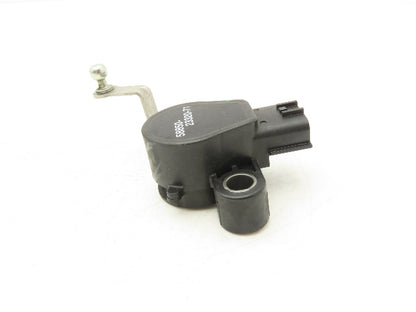 Toyota 58850-23320-71 Electric Forklift Rotary Sensor Switch From 8FBCU30