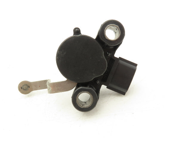 Toyota 58850-23320-71 Electric Forklift Rotary Sensor Switch From 8FBCU30
