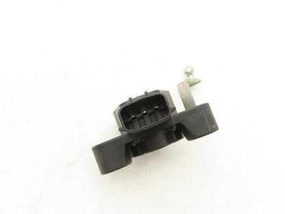 Toyota 58850-23320-71 Electric Forklift Rotary Sensor Switch From 8FBCU30