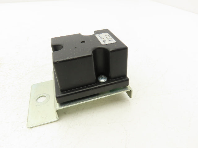 Toyota 24390-21470-71 Electric Forklift Box Assembly PTC Thermi From 8FBCU30