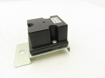 Toyota 24390-21470-71 Electric Forklift Box Assembly PTC Thermi From 8FBCU30