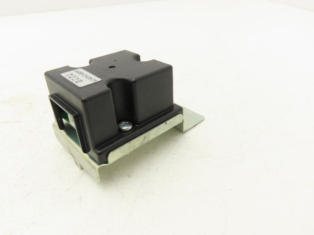 Toyota 24390-21470-71 Electric Forklift Box Assembly PTC Thermi From 8FBCU30