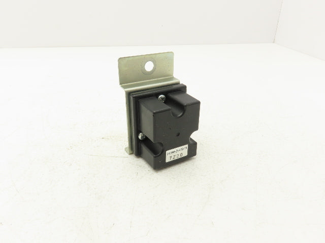 Toyota 24390-21470-71 Electric Forklift Box Assembly PTC Thermi From 8FBCU30