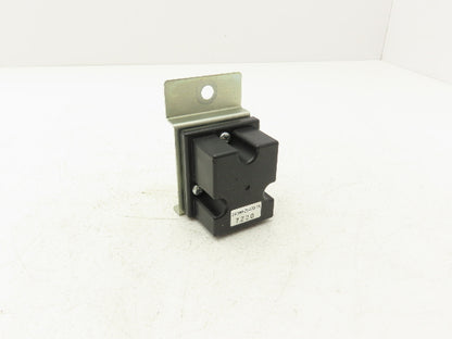 Toyota 24390-21470-71 Electric Forklift Box Assembly PTC Thermi From 8FBCU30