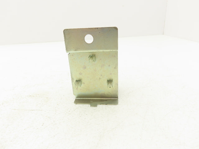 Toyota 24390-21470-71 Electric Forklift Box Assembly PTC Thermi From 8FBCU30