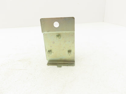 Toyota 24390-21470-71 Electric Forklift Box Assembly PTC Thermi From 8FBCU30