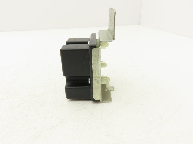 Toyota 24390-21470-71 Electric Forklift Box Assembly PTC Thermi From 8FBCU30