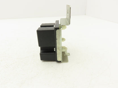 Toyota 24390-21470-71 Electric Forklift Box Assembly PTC Thermi From 8FBCU30
