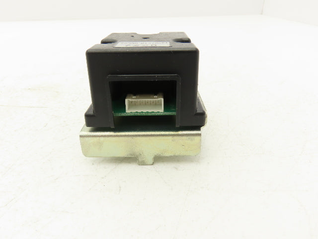 Toyota 24390-21470-71 Electric Forklift Box Assembly PTC Thermi From 8FBCU30