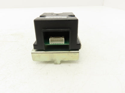Toyota 24390-21470-71 Electric Forklift Box Assembly PTC Thermi From 8FBCU30