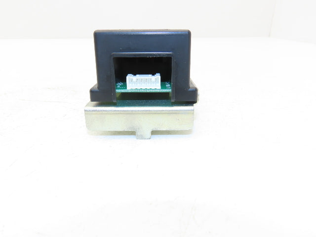 Toyota 24390-21470-71 Electric Forklift Box Assembly PTC Thermi From 8FBCU30