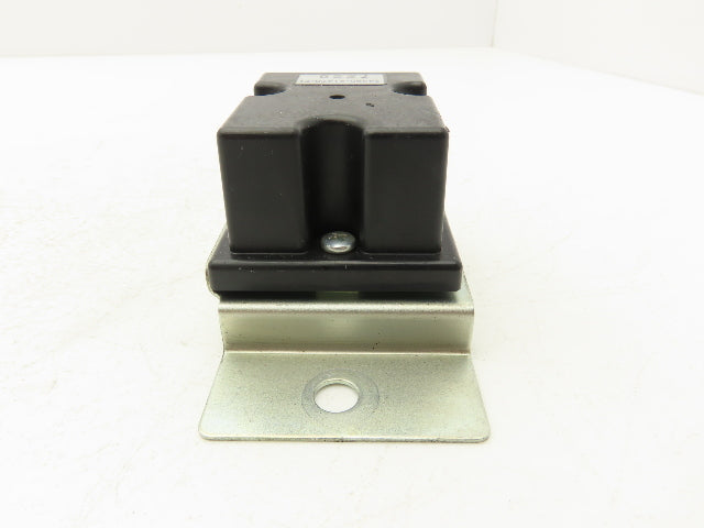 Toyota 24390-21470-71 Electric Forklift Box Assembly PTC Thermi From 8FBCU30