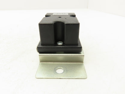 Toyota 24390-21470-71 Electric Forklift Box Assembly PTC Thermi From 8FBCU30