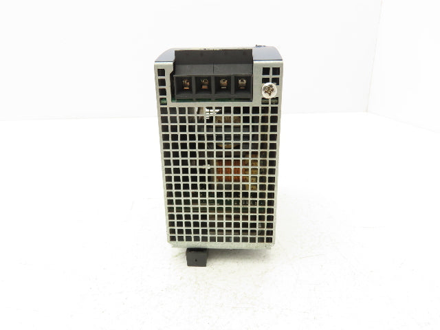 PULS Dimension CT10.241 DC Power Supply 24VDC 10A 240W 480V 3PH Input