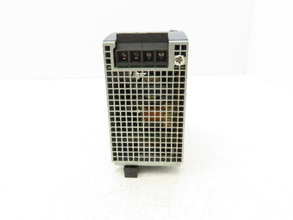 PULS Dimension CT10.241 DC Power Supply 24VDC 10A 240W 480V 3PH Input