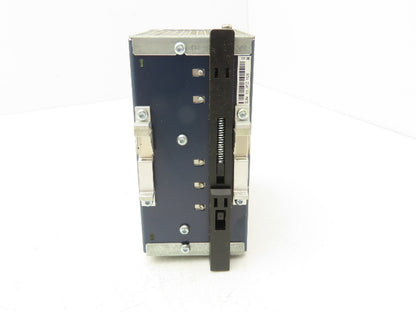 PULS Dimension CT10.241 DC Power Supply 24VDC 10A 240W 480V 3PH Input