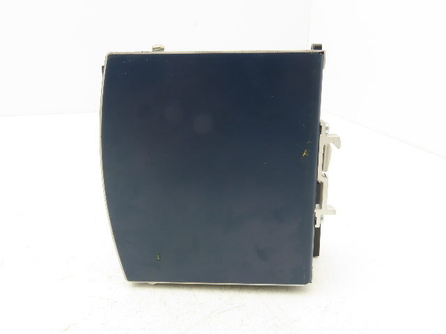 PULS Dimension CT10.241 DC Power Supply 24VDC 10A 240W 480V 3PH Input