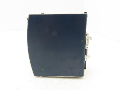 PULS Dimension CT10.241 DC Power Supply 24VDC 10A 240W 480V 3PH Input
