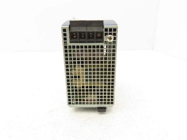 PULS Dimension CT10.241 DC Power Supply 24VDC 10A 240W 480V 3PH Input