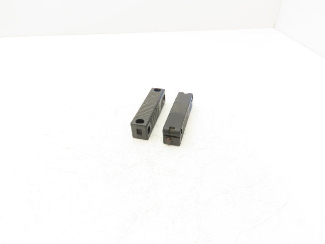 Schmersal RSS 36-D-ST Safety Sensor & Actuator RST 36-1 RFID 24VDC  Set of 2pcs