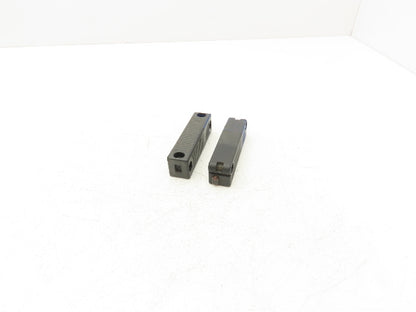 Schmersal RSS 36-D-ST Safety Sensor & Actuator RST 36-1 RFID 24VDC  Set of 2pcs