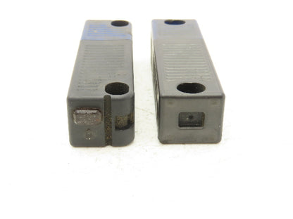 Schmersal RSS 36-D-ST Safety Sensor & Actuator RST 36-1 RFID 24VDC  Set of 2pcs
