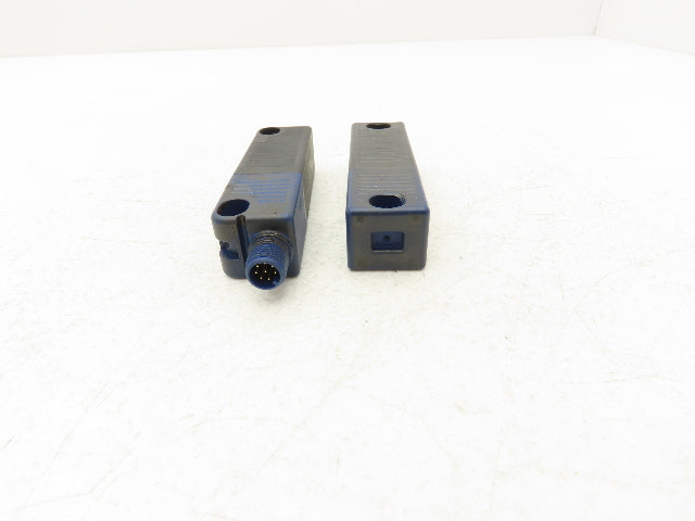Schmersal RSS 36-D-ST Safety Sensor & Actuator RST 36-1 RFID 24VDC  Set of 2pcs