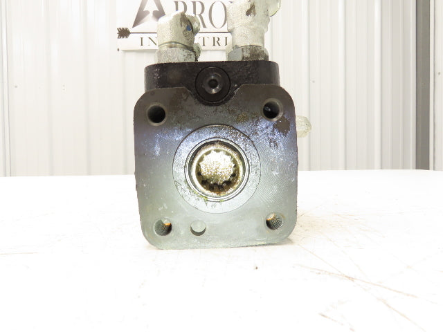 Danfoss OSPC 90 LS Electric Forklift Hydraulic Power Steering Off Toyota 8FBCU30