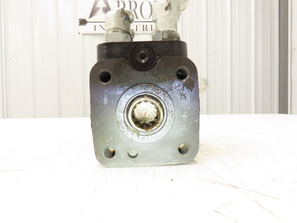 Danfoss OSPC 90 LS Electric Forklift Hydraulic Power Steering Off Toyota 8FBCU30