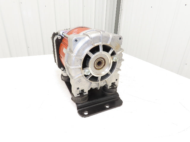 Toyota 14310-21470-71 Electric Forklift Hydraulic Pump Motor 24V 15.1kW 8FBCU30