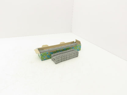 Phoenix ST 2,5 Feed Through Terminal Block 2.5 mm² 800V Spring Cage Lot of 78