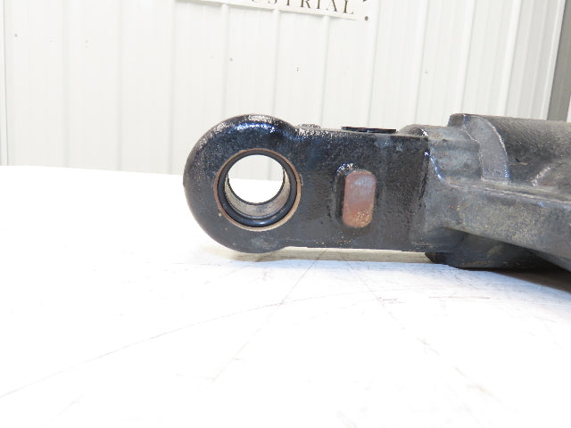 Toyota 43610-01160-71 Forklift Hydraulic Swing Lock Cylinder From 8FBCU30