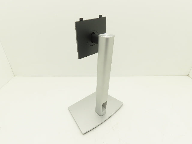 Dell 063HPP Monitor Screen Stand OEM Height Adjust Base 0P5PYH Lot of 3
