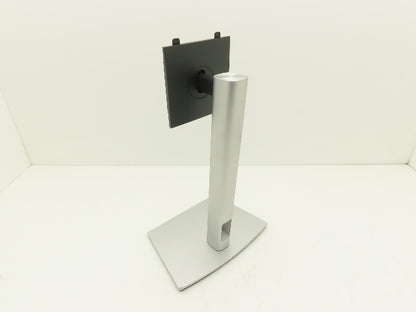 Dell 063HPP Monitor Screen Stand OEM Height Adjust Base 0P5PYH Lot of 3