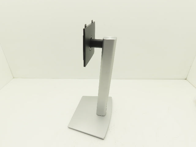Dell 063HPP Monitor Screen Stand OEM Height Adjust Base 0P5PYH Lot of 3