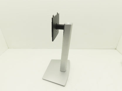 Dell 063HPP Monitor Screen Stand OEM Height Adjust Base 0P5PYH Lot of 3
