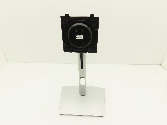 Dell 063HPP Monitor Screen Stand OEM Height Adjust Base 0P5PYH Lot of 3