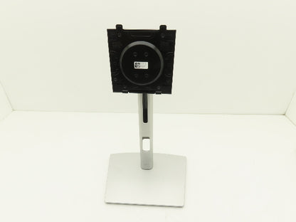 Dell 063HPP Monitor Screen Stand OEM Height Adjust Base 0P5PYH Lot of 3