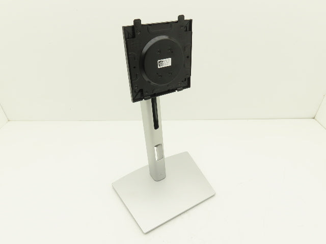 Dell 063HPP Monitor Screen Stand OEM Height Adjust Base 0P5PYH Lot of 3