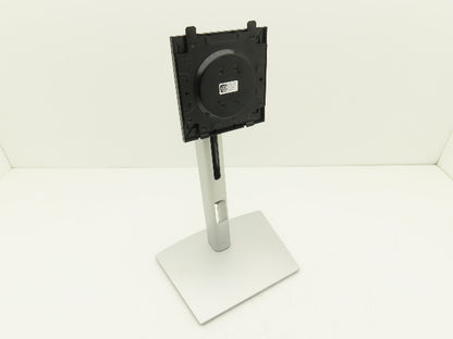 Dell 063HPP Monitor Screen Stand OEM Height Adjust Base 0P5PYH Lot of 3