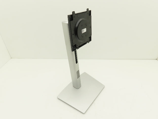 Dell 063HPP Monitor Screen Stand OEM Height Adjust Base 0P5PYH Lot of 3