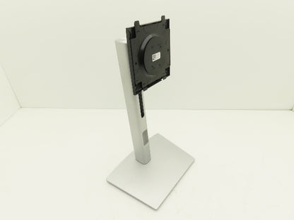 Dell 063HPP Monitor Screen Stand OEM Height Adjust Base 0P5PYH Lot of 3