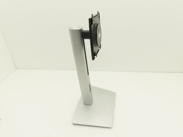 Dell 063HPP Monitor Screen Stand OEM Height Adjust Base 0P5PYH Lot of 3