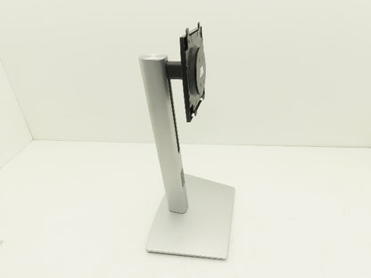 Dell 063HPP Monitor Screen Stand OEM Height Adjust Base 0P5PYH Lot of 3
