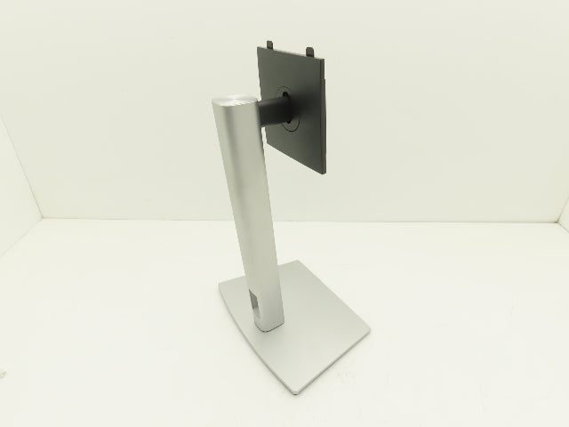 Dell 063HPP Monitor Screen Stand OEM Height Adjust Base 0P5PYH Lot of 3