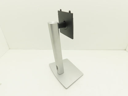 Dell 063HPP Monitor Screen Stand OEM Height Adjust Base 0P5PYH Lot of 3
