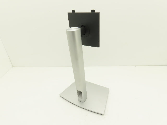 Dell 063HPP Monitor Screen Stand OEM Height Adjust Base 0P5PYH Lot of 3