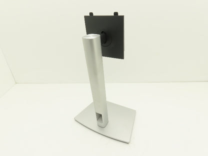 Dell 063HPP Monitor Screen Stand OEM Height Adjust Base 0P5PYH Lot of 3