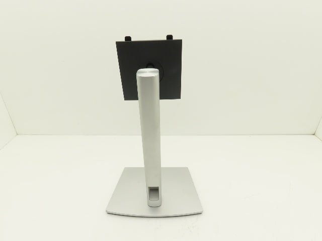 Dell 063HPP Monitor Screen Stand OEM Height Adjust Base 0P5PYH Lot of 3