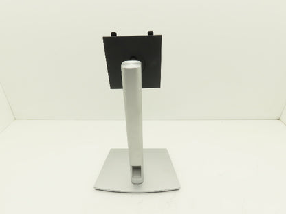 Dell 063HPP Monitor Screen Stand OEM Height Adjust Base 0P5PYH Lot of 3
